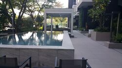The Siena (D10), Apartment #558692151